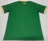 2026-27 Mens Vasco da Gama FC Casual Edition soccer  Jersey