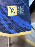 2026-27 PSG LV Special Edition Player Version socce jersey