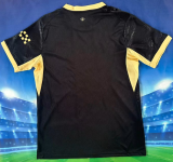 2026-27 Mens Manchester City away Fans soccer Jersey