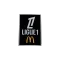 Ligue1 (45法甲黑)