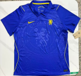 2026-27 Mens Chelsea home blue fans Soccer Jersey