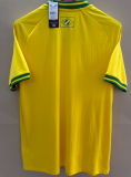 2026-27 Mens Vasco da Gama FC Commemorative Edition soccer Jersey