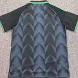 2026-27 RC Lens Away black Fans Soccer Jersey
