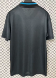 2026-27 Mens Newcastle black training suit