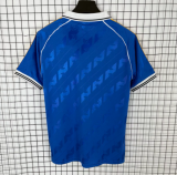 2026-27 Mens Real Madrid Polo special edition soccer Jersey