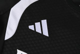2026-27 Mens Arsenal black Training Short Suit