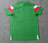 2011-12 Mens Athletic Bilbao Retro away Jersey