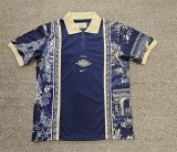 2026-27 PSG Special Edition  Fan Version socce jersey