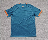 2026-27 Valencia away blue Fans Soccer Jersey