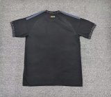 2026-27 Colo-Colo away black Fans Soccer Jersey