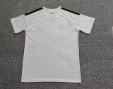 2026-27 Colo-Colo home white Fans Soccer Jersey