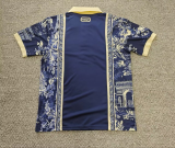 2026-27 PSG Special Edition  Fan Version socce jersey