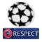 UCL (欧冠)