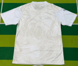 2026-27 Real Madrid White Training shirts