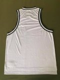 2025-26 Mens Monterrey vest basketball Player version soccer Jersey