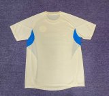 2026-27 Club America yellow Player Version training shirt