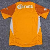 2025-26 Mens Club America goalkeeper  Player Version Soccer Jersey