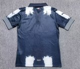2025 Mens Monterrey 80 anniversary  Player version soccer Jersey
