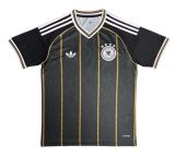 2026-27 Germany Special Edition  Fan Version Soccer Jersey