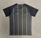 2026-27 Germany Special Edition  Fan Version Soccer Jersey