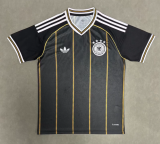 2026-27 Germany Special Edition  Fan Version Soccer Jersey