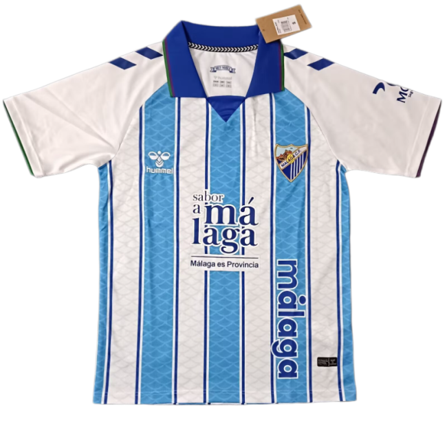 2026-27 Men’s Athletic Bilbao away black white soccer Jersey
