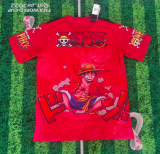 2026-27 Japan Special Edition Fans Soccer Jersey
