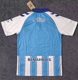 2026-27 Men’s Athletic Bilbao away black white soccer Jersey