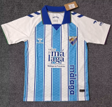 2026-27 Men’s Athletic Bilbao away black white soccer Jersey