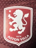 2026-27 Mens West Ham United  home Player version  soccer Jersey