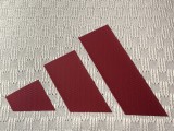 2026-27 Manchester United  away white Player Version Soccer Jersey
