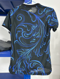 2026-27 Argentina Special Edition Player Version Soccer Jersey