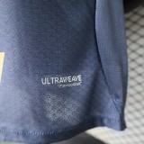 2026-27 Mens Pumas UNAM away  Player version soccer Jersey