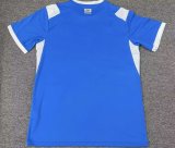 2026-27 Mens Cardiff City home blue soccere jersey