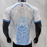 2026-27 Mens Democratic Congo away Player version Soccer Jersey