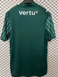 2026-27 Men’s Plymouth F.C Home green Soccer Jersey