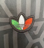 2026-27 Mexico special edition soccer jersey