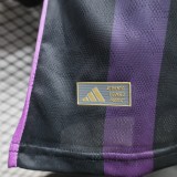 2026-27 Real Madrid  special edition Player Version soccer jersey