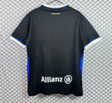 2026-27 Mens  Brugge KV  Home Fans Soccer Jersey