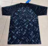 1992-94 Mens Arsenal Retro Casual Edition soccer Jersey