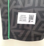 2026-27 Mexico special edition soccer jersey