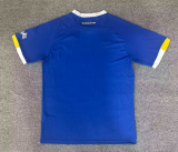2026-27 Mens Everton home blue Fans Version Soccer Jersey