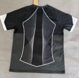 2026-27 Barcelona third away Fan Version Soccer Jersey