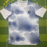 2026-27 Porto  Fans training suit