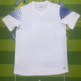 2026-27 Porto  Fans training suit