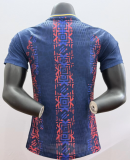 2026-27 Barcelona Special Edition Player Version Soccer Jersey