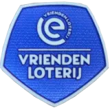 2026-27 Mens Ajax away Player version soccer Jersey