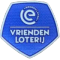 Eredivisie(荷甲普章)