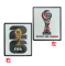 FMUC World Cup 2026(世界杯)