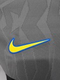 2026-27 Mens Inter Milan third away Player Version Soccer Jersey